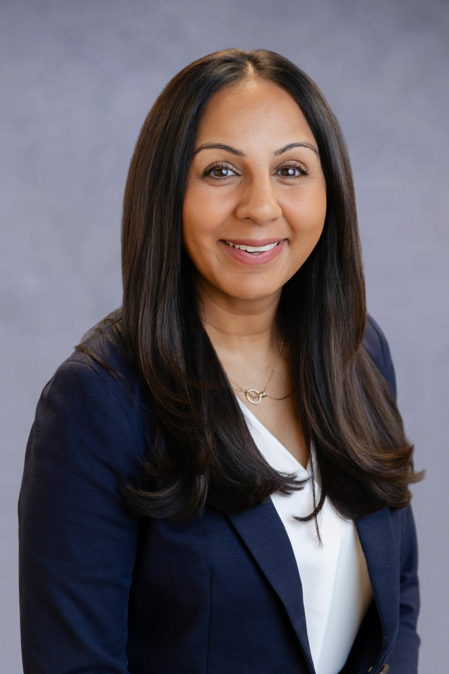 Sonia W. Rana, M.D.